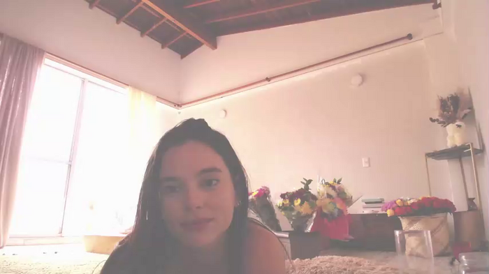 kendalltyler