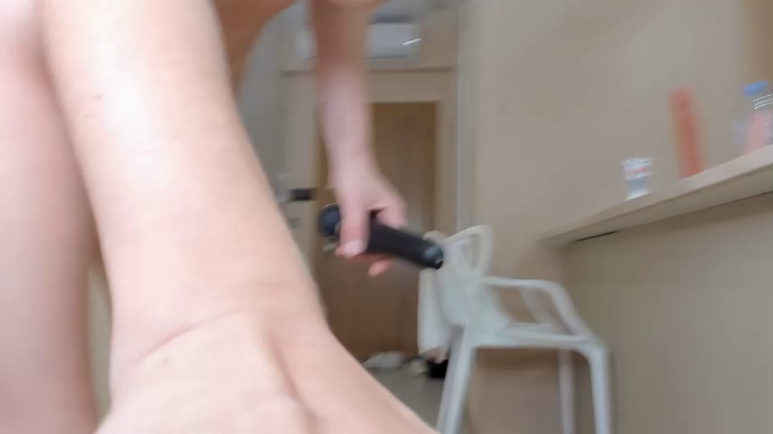 melon_mussy