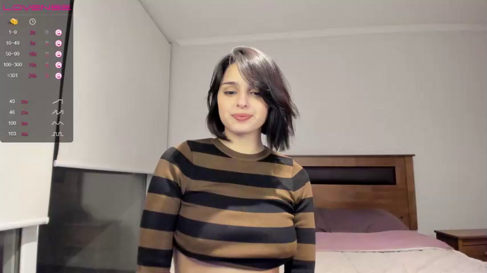 yourfreakygirl