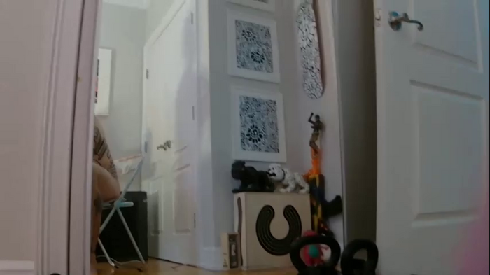 cassidyjustin