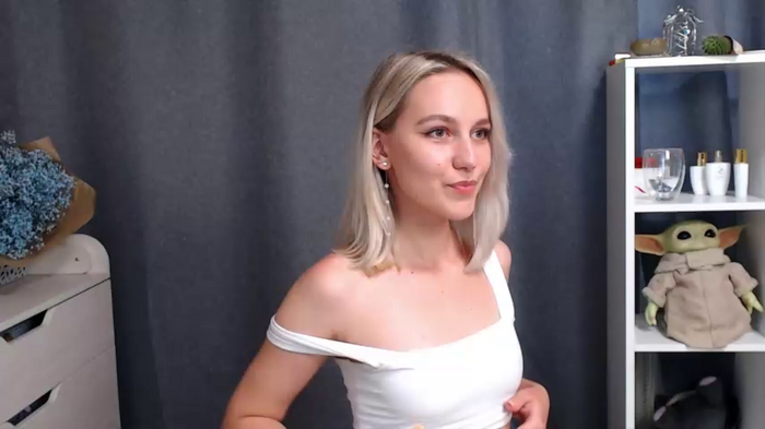 anjelahill