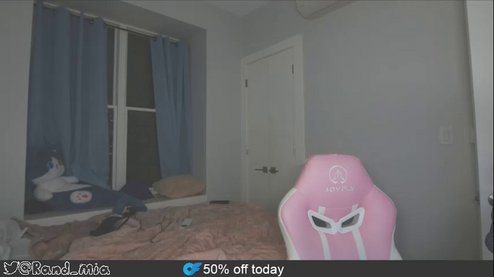 aynmarie