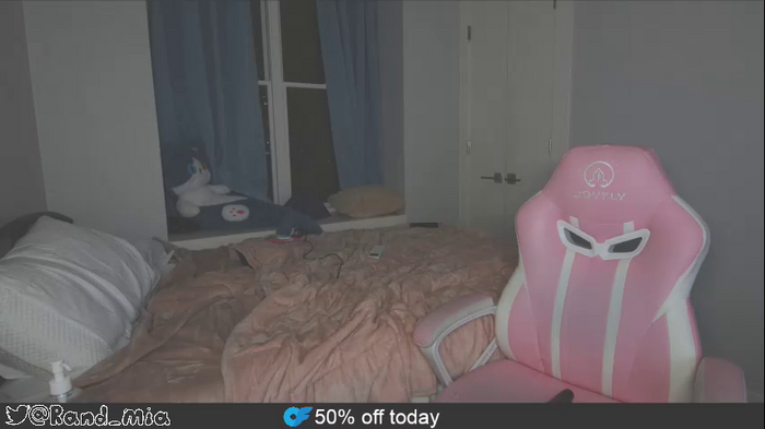 aynmarie