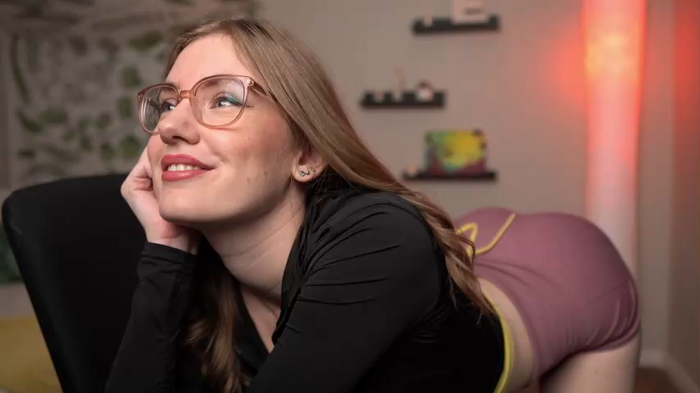 emma_ruby