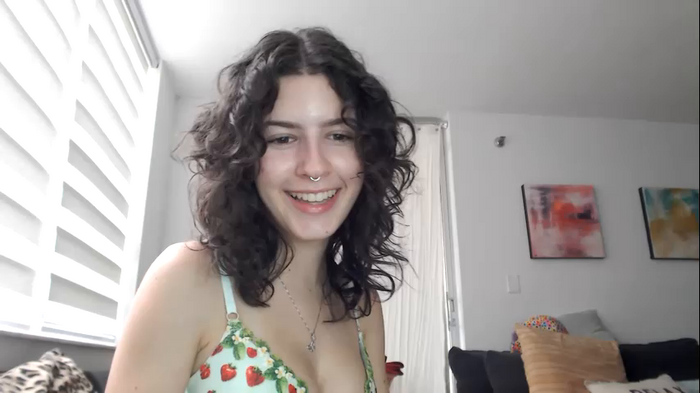 frenchava