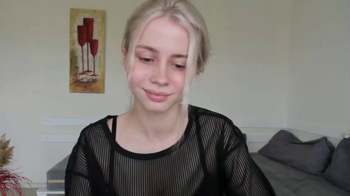 hi_popsy