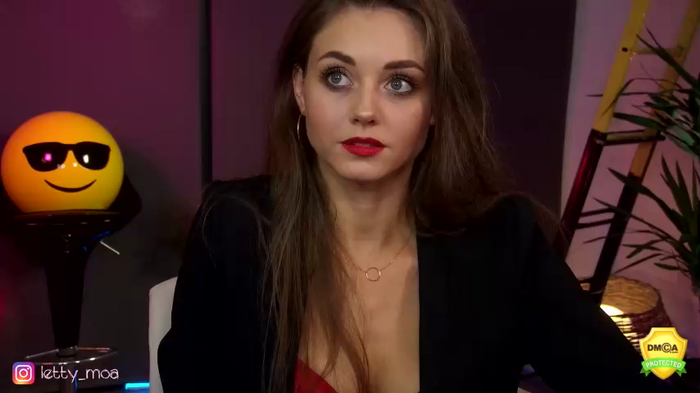 lettymoa