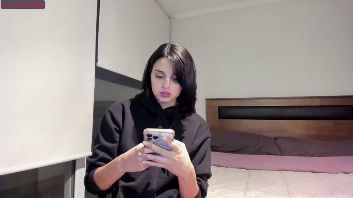 yourfreakygirl