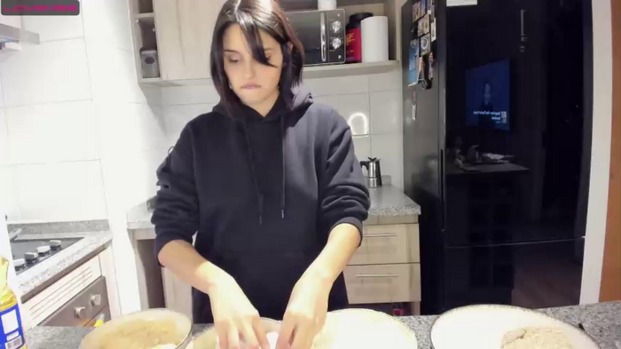yourfreakygirl