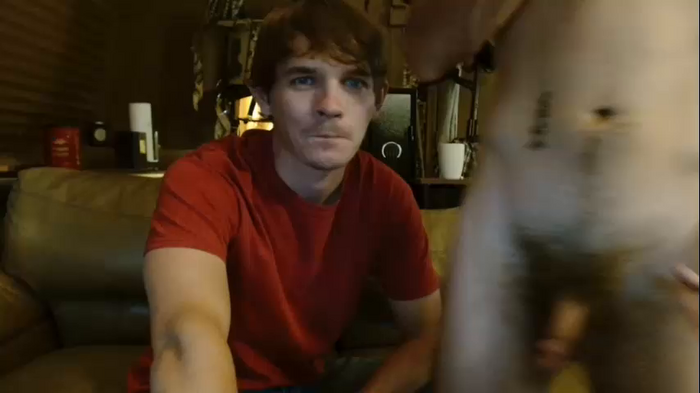 ethansxxx