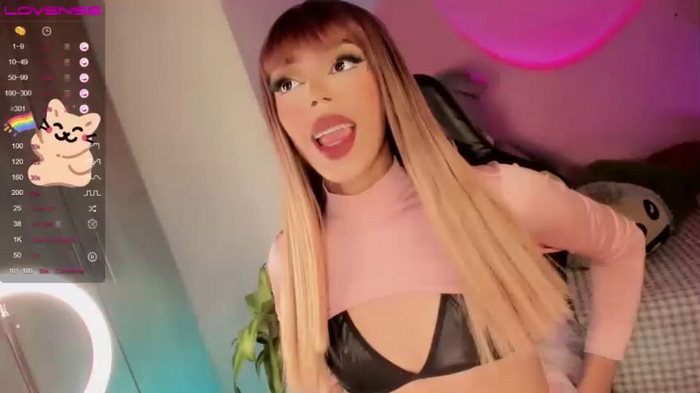 samantha_sweetie