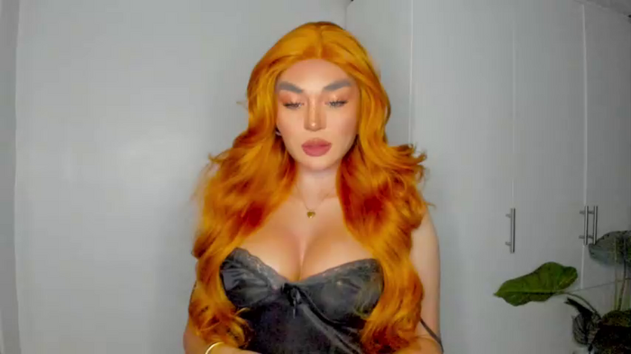thealmightygoddess