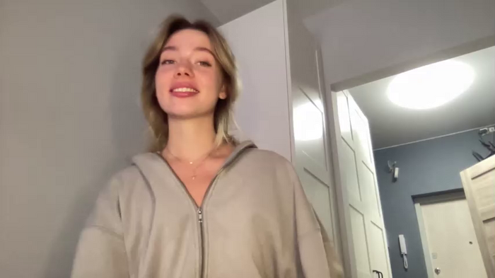 angel_from_sky