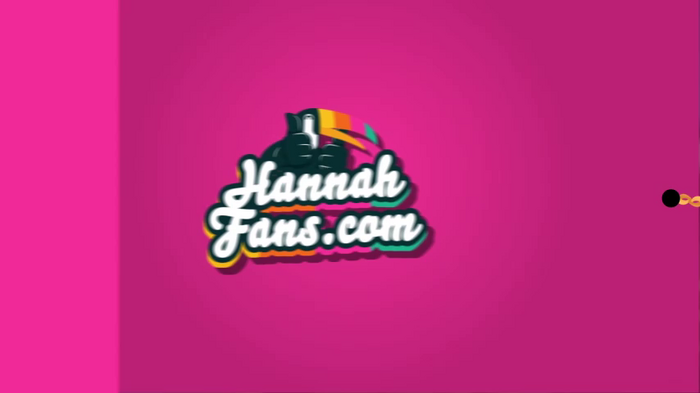 hannahjames710
