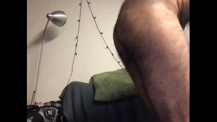 paestree