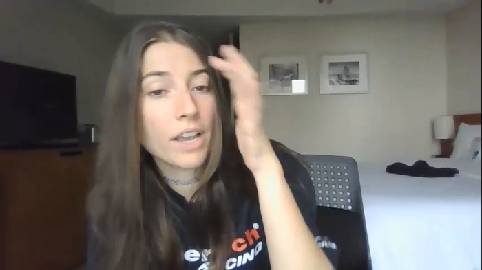 cidergal69