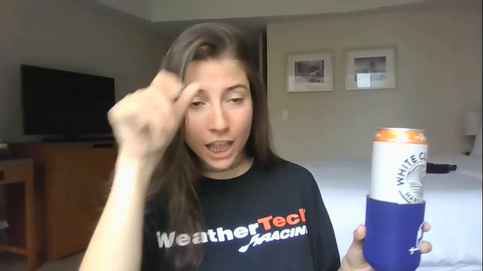 cidergal69
