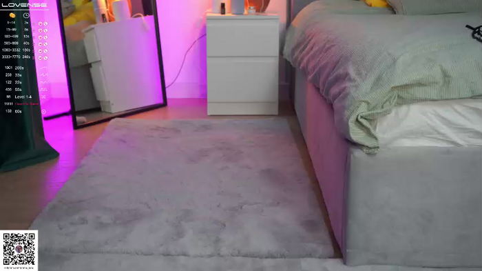 emma_land