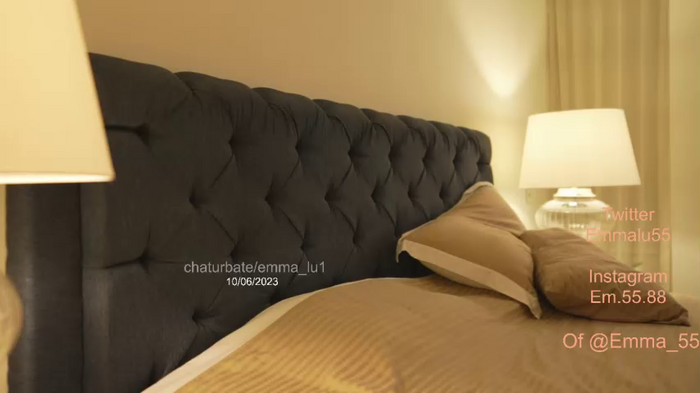 emma_lu1