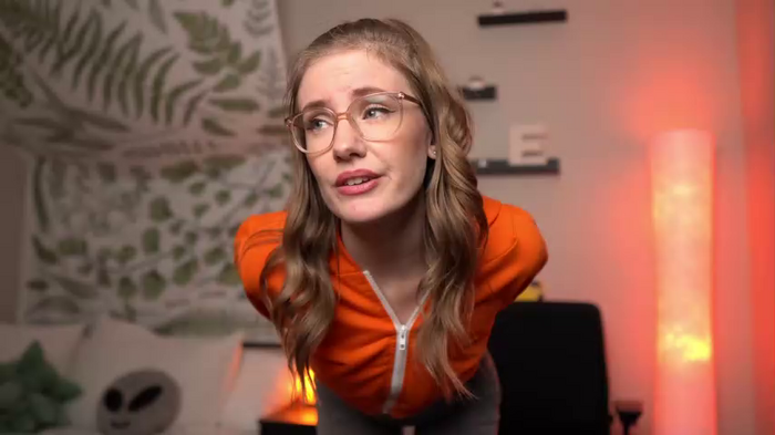 emma_ruby