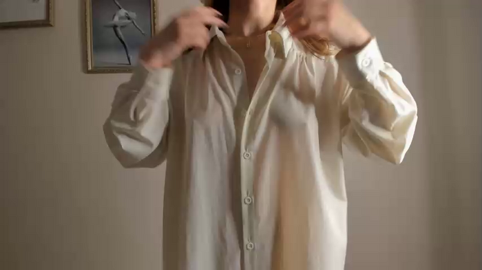 just_emmy