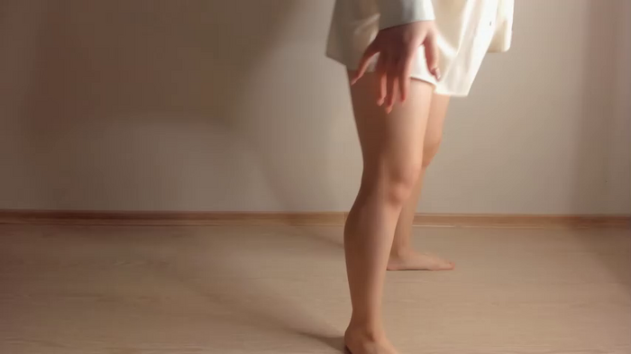 just_emmy