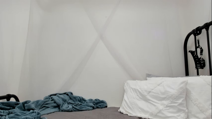 xoxosexxxc