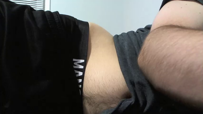jakeyj2525