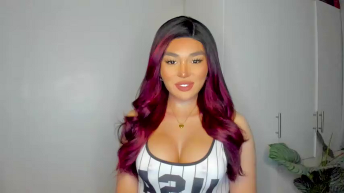 thealmightygoddess
