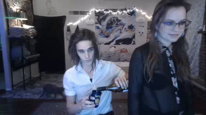 jalliemilz