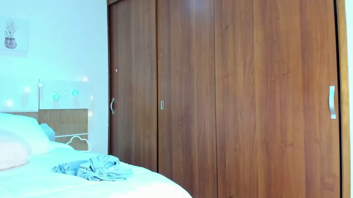 gabrielaa_18