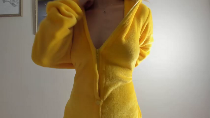 just_emmy