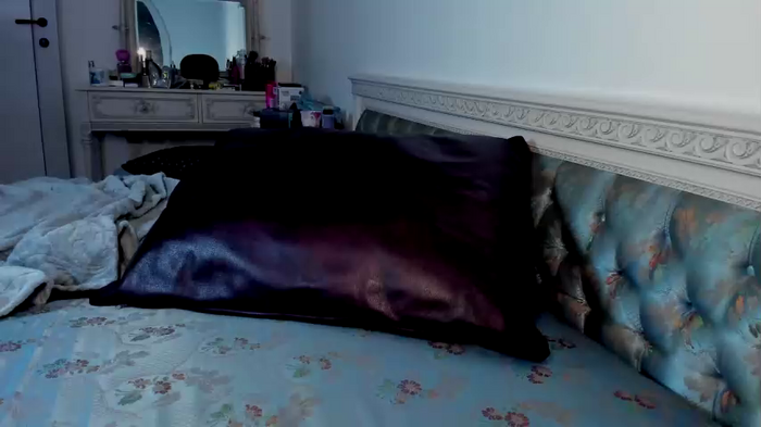 kleofox