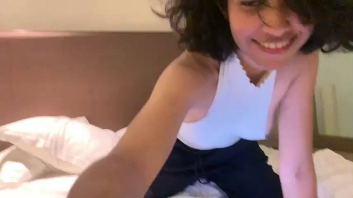 mariyya