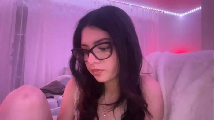 samantha1282