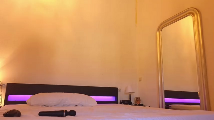 catanddickxxx