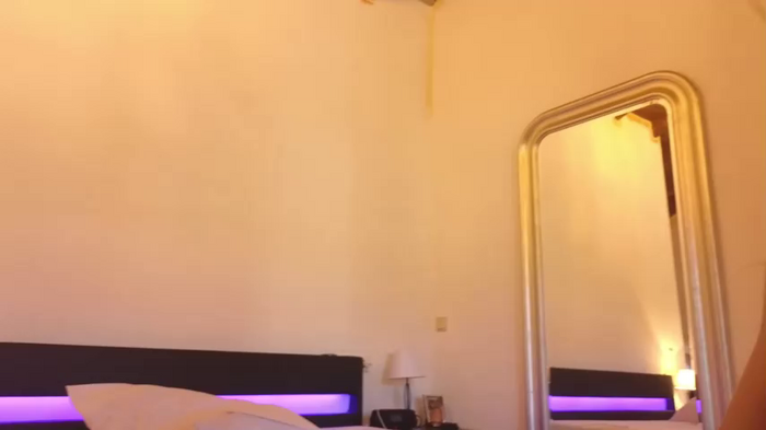 catanddickxxx