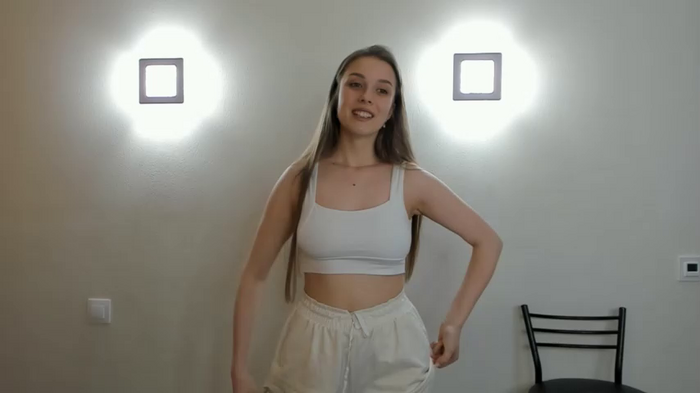 dashadevushka