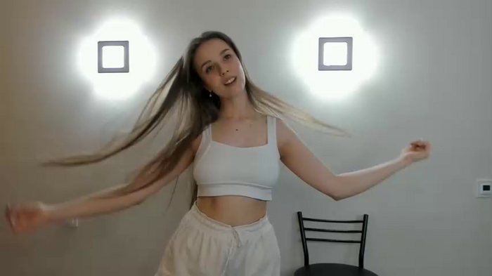 dashadevushka