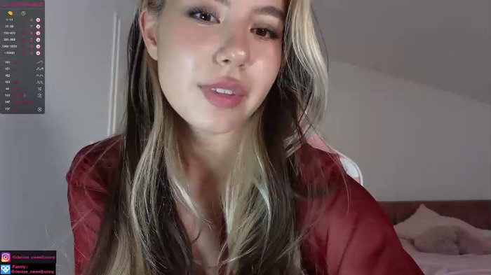 deniseone