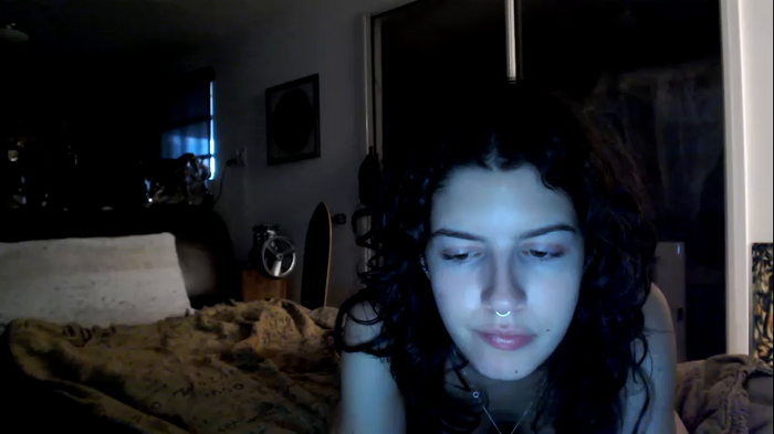 frenchava