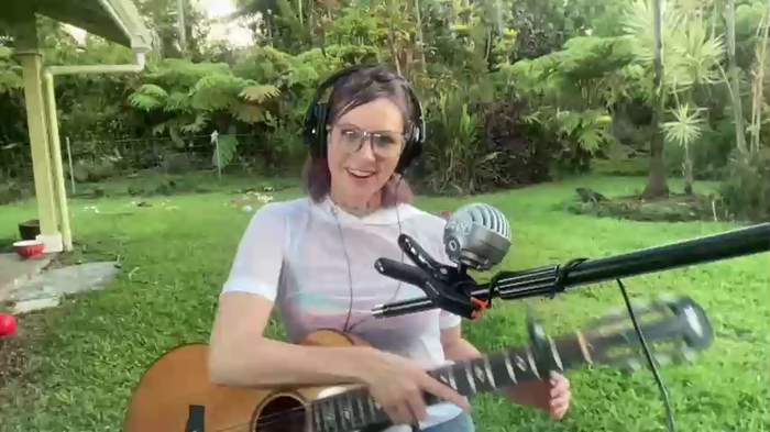 kaileeshy