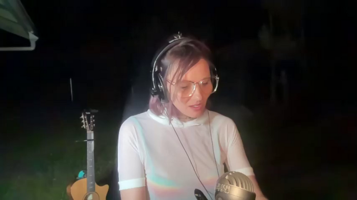 kaileeshy