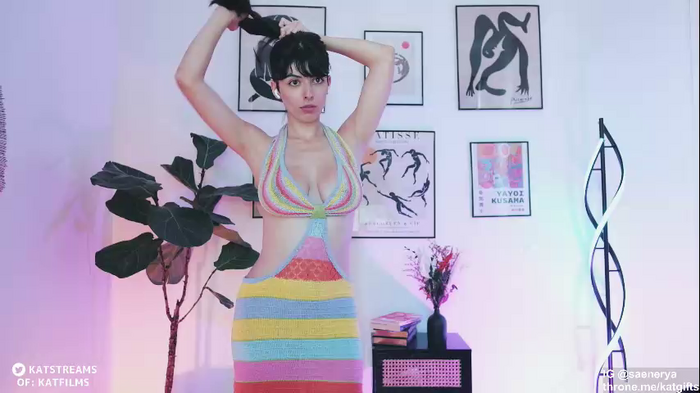 katdreams