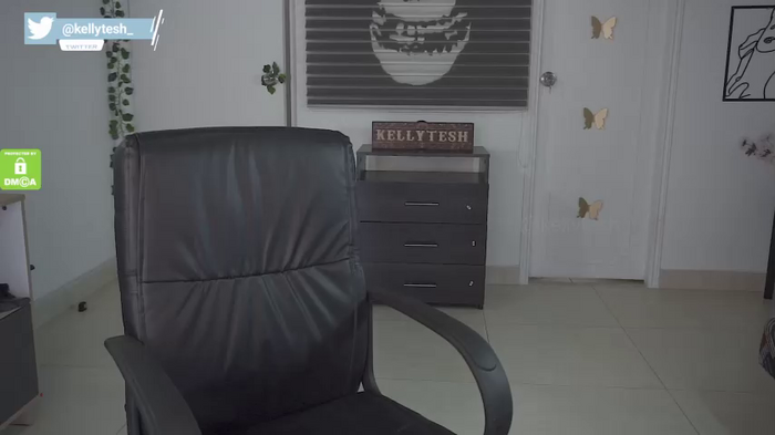 kellytesh