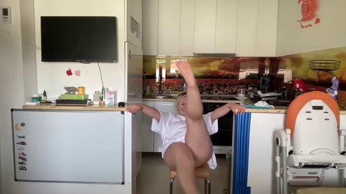 kiradivine