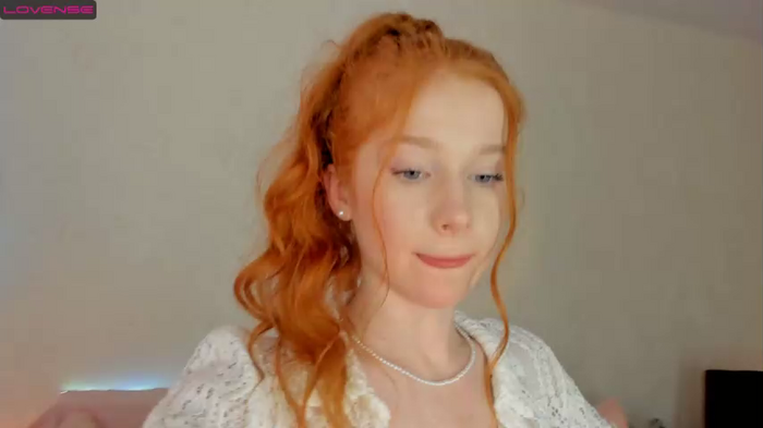 madeline_jackson