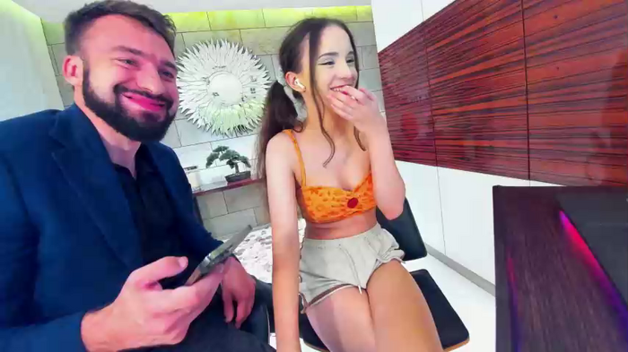 ehotlovea