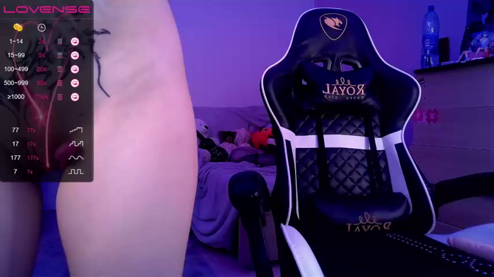_b_a_n_s_h_e_e_