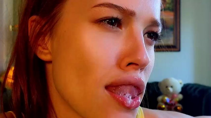 _demi_dee_